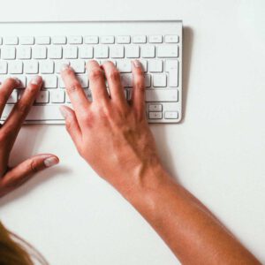 Verwalter WEG Rodgau