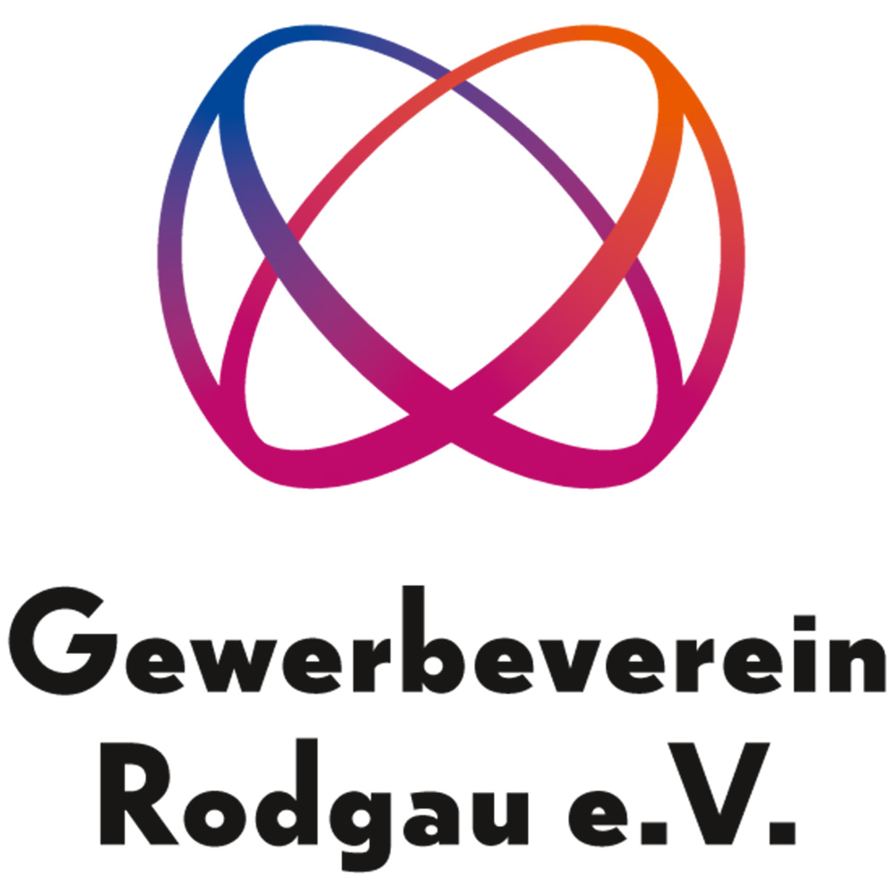 GVR Rodgau